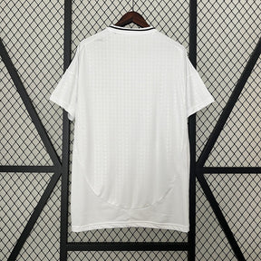 camisa-lançamento-do-real-madrid-24-25-branco-9