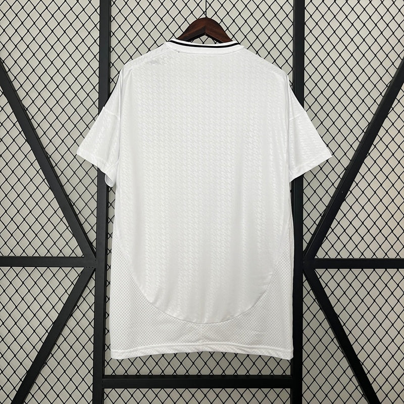 camisa-lançamento-do-real-madrid-24-25-branco-9