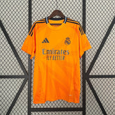 camisa-lançamento-do-real-madrid-24-25-laranja-1