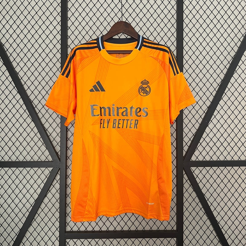camisa-lançamento-do-real-madrid-24-25-laranja-1