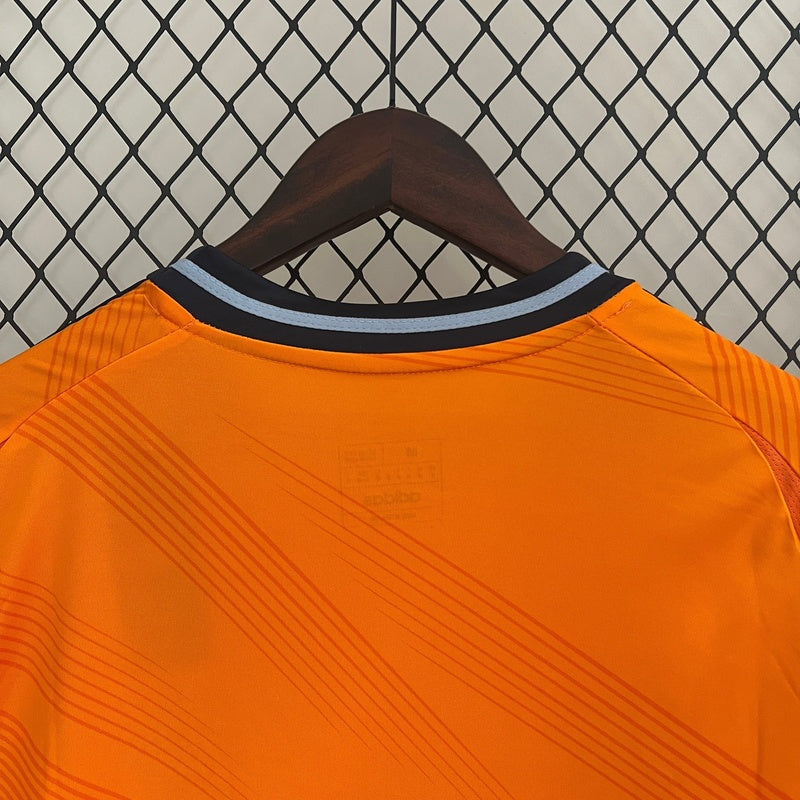 camisa-lançamento-do-real-madrid-24-25-laranja-4