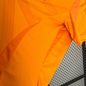 camisa-lançamento-do-real-madrid-24-25-laranja-5