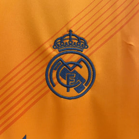 camisa-lançamento-do-real-madrid-24-25-laranja-6