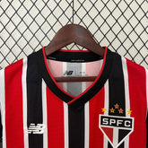 camisa-lançamento-do-são-paulo-24-25-tricolor-1