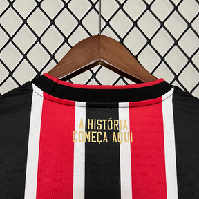 camisa-lançamento-do-são-paulo-24-25-tricolor-2