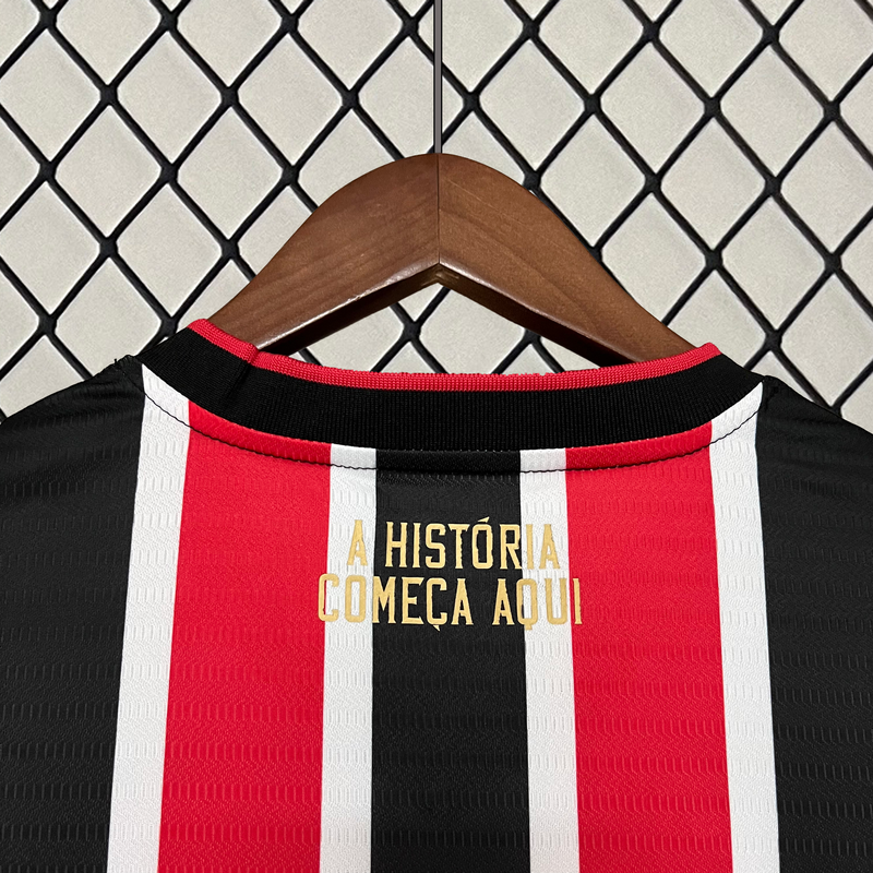 camisa-lançamento-do-são-paulo-24-25-tricolor-2
