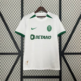 camisa-lançamento-do-sporting-24-25-branco-1