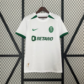 camisa-lançamento-do-sporting-24-25-branco-1