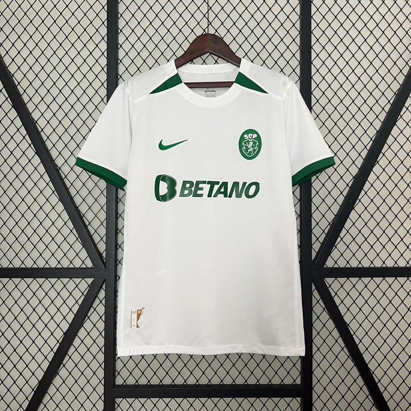 camisa-lançamento-do-sporting-24-25-branco-1
