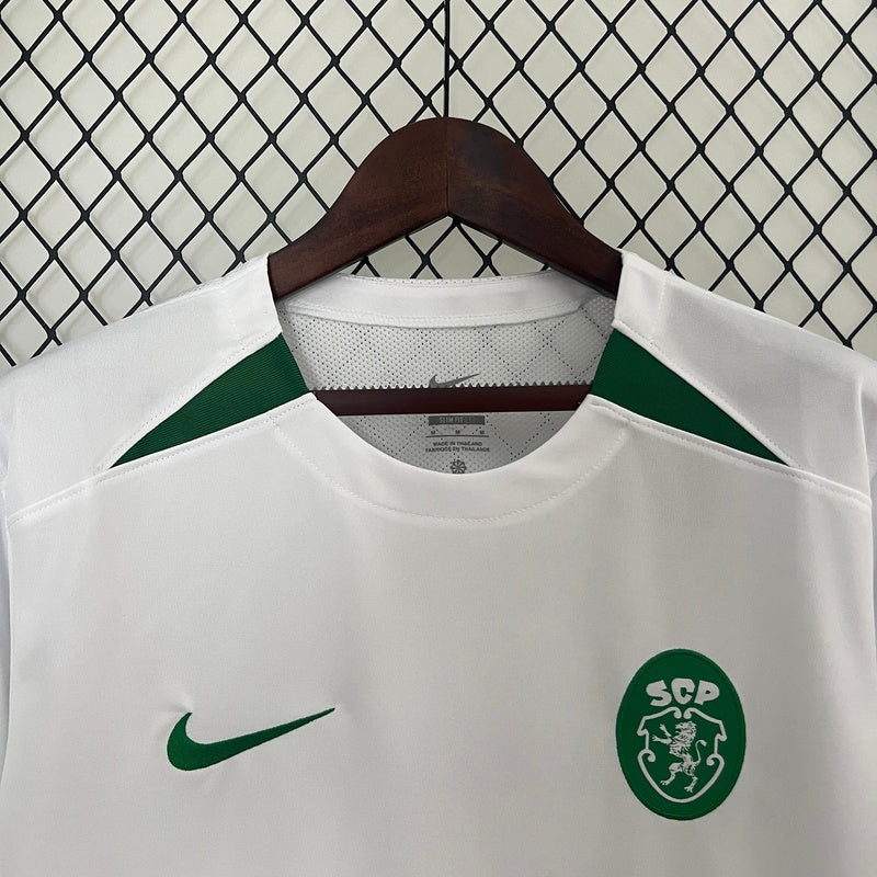 camisa-lançamento-do-sporting-24-25-branco-2