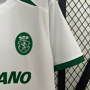 camisa-lançamento-do-sporting-24-25-branco-3