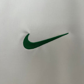 camisa-lançamento-do-sporting-24-25-branco-4