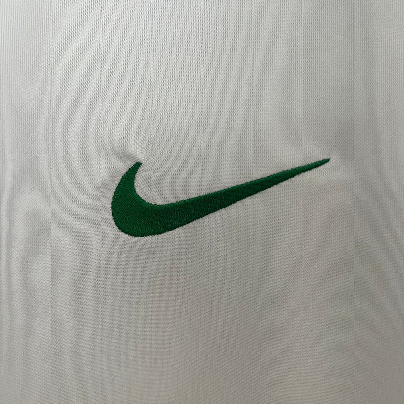 camisa-lançamento-do-sporting-24-25-branco-4