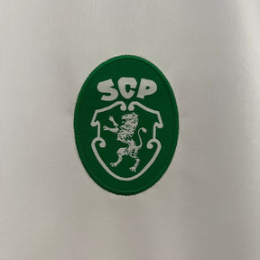 camisa-lançamento-do-sporting-24-25-branco-5