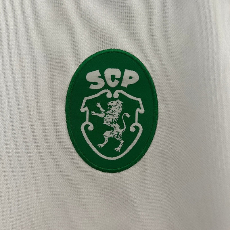 camisa-lançamento-do-sporting-24-25-branco-5