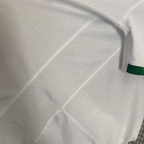 camisa-lançamento-do-sporting-24-25-branco-6