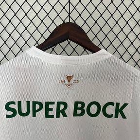 camisa-lançamento-do-sporting-24-25-branco-7