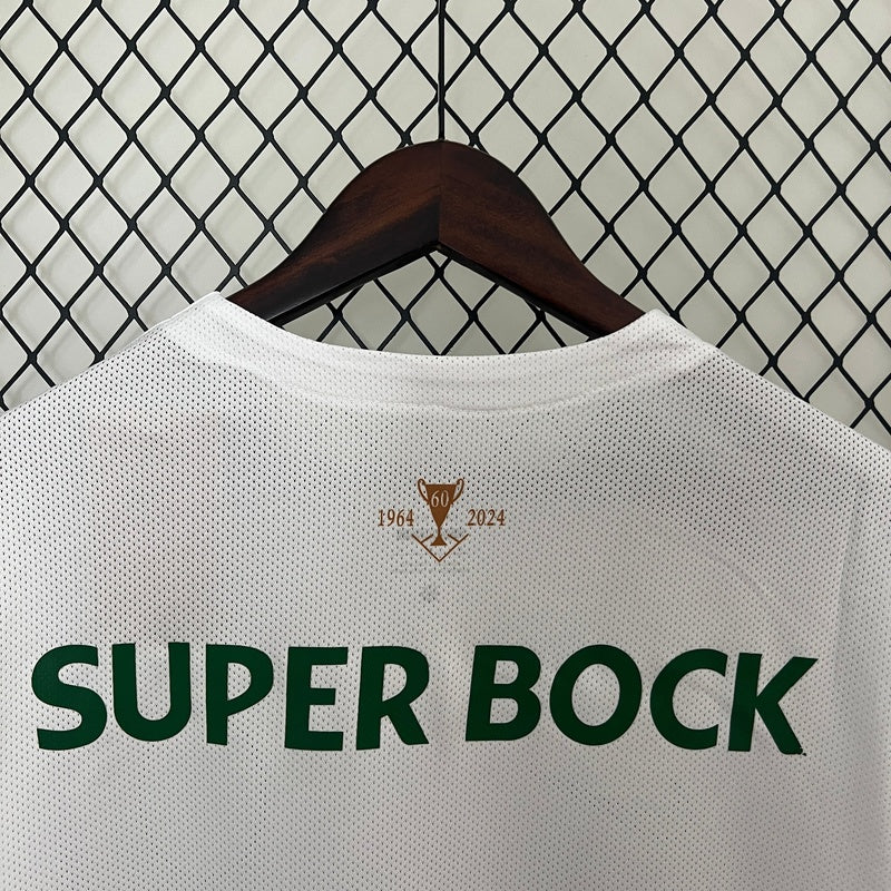 camisa-lançamento-do-sporting-24-25-branco-7