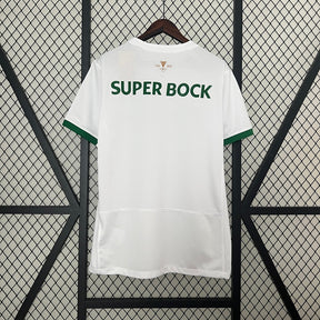 camisa-lançamento-do-sporting-24-25-branco-8