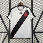 camisa-lançamento-do-vasco-24-25-branco-e-preto-1