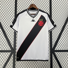 camisa-lançamento-do-vasco-24-25-branco-e-preto-1
