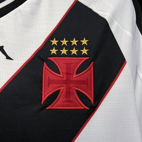 camisa-lançamento-do-vasco-24-25-branco-e-preto-2
