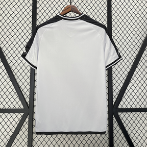 camisa-lançamento-do-vasco-24-25-branco-e-preto-3