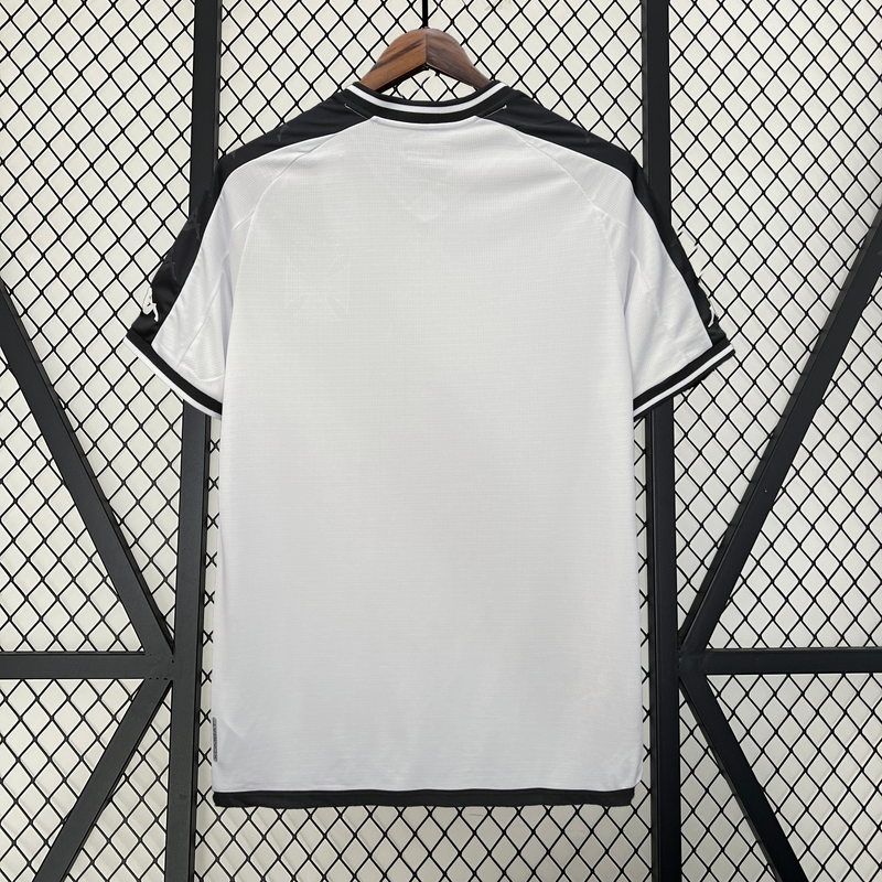 camisa-lançamento-do-vasco-24-25-branco-e-preto-3