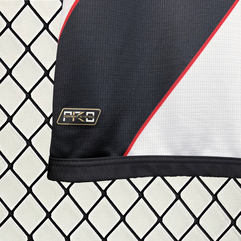 camisa-lançamento-do-vasco-24-25-branco-e-preto-4