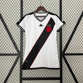 camisa-lançamento-feminina-do-vasco-24-25-branco-1
