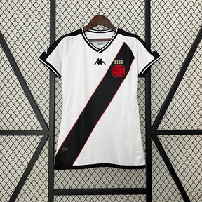 camisa-lançamento-feminina-do-vasco-24-25-branco-1