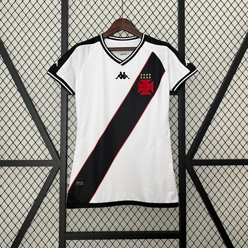 camisa-lançamento-feminina-do-vasco-24-25-branco-1