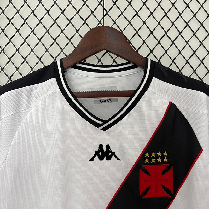 camisa-lançamento-feminina-do-vasco-24-25-branco-2