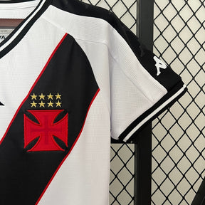 camisa-lançamento-feminina-do-vasco-24-25-branco-3