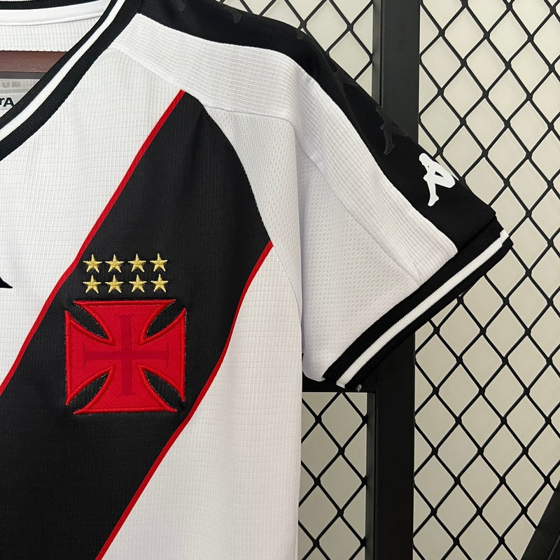 camisa-lançamento-feminina-do-vasco-24-25-branco-3