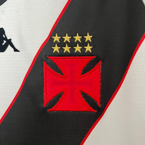 camisa-lançamento-feminina-do-vasco-24-25-branco-4