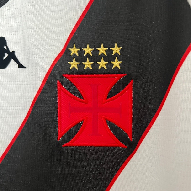 camisa-lançamento-feminina-do-vasco-24-25-branco-4