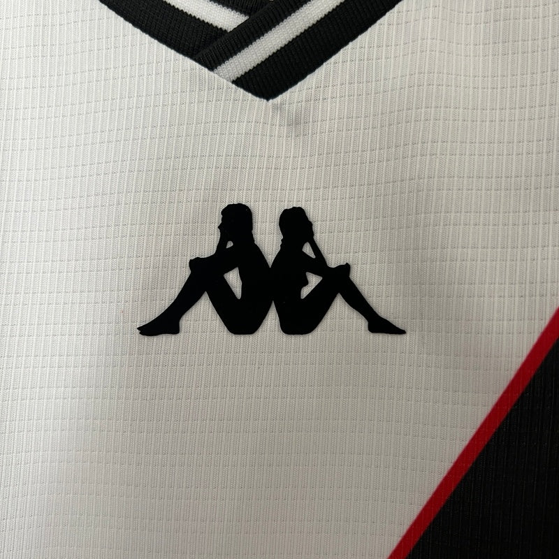 camisa-lançamento-feminina-do-vasco-24-25-branco-5