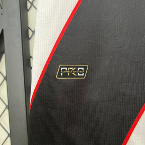 camisa-lançamento-feminina-do-vasco-24-25-branco-6