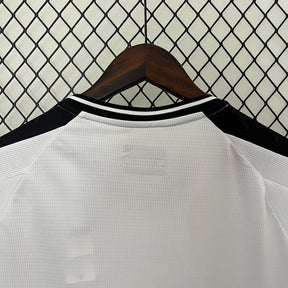 camisa-lançamento-feminina-do-vasco-24-25-branco-8