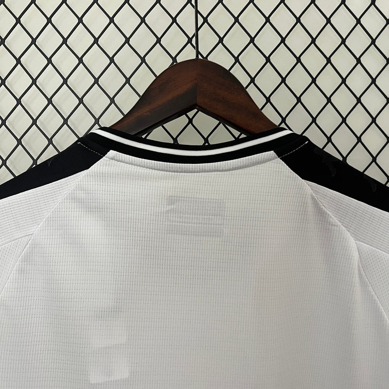 camisa-lançamento-feminina-do-vasco-24-25-branco-8