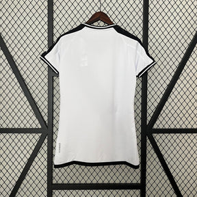 camisa-lançamento-feminina-do-vasco-24-25-branco-9