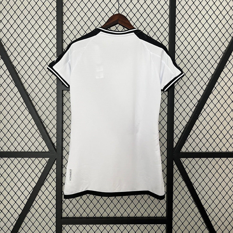camisa-lançamento-feminina-do-vasco-24-25-branco-9