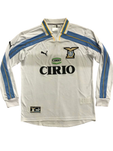 camisa-lazio-00-01-ii-away-manga-longa-versão-retrô-1