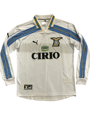 camisa-lazio-00-01-ii-away-manga-longa-versão-retrô-1