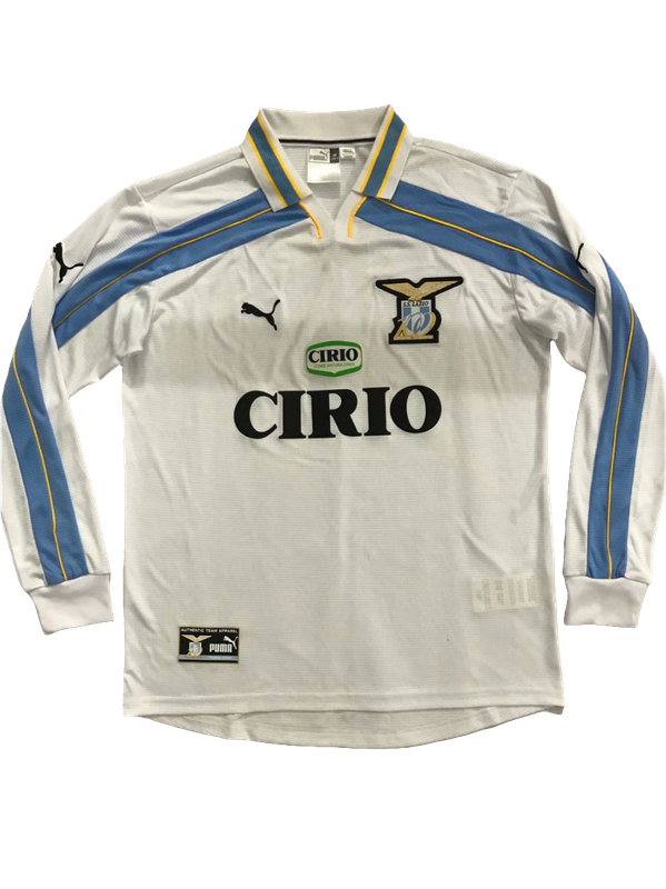 camisa-lazio-00-01-ii-away-manga-longa-versão-retrô-1