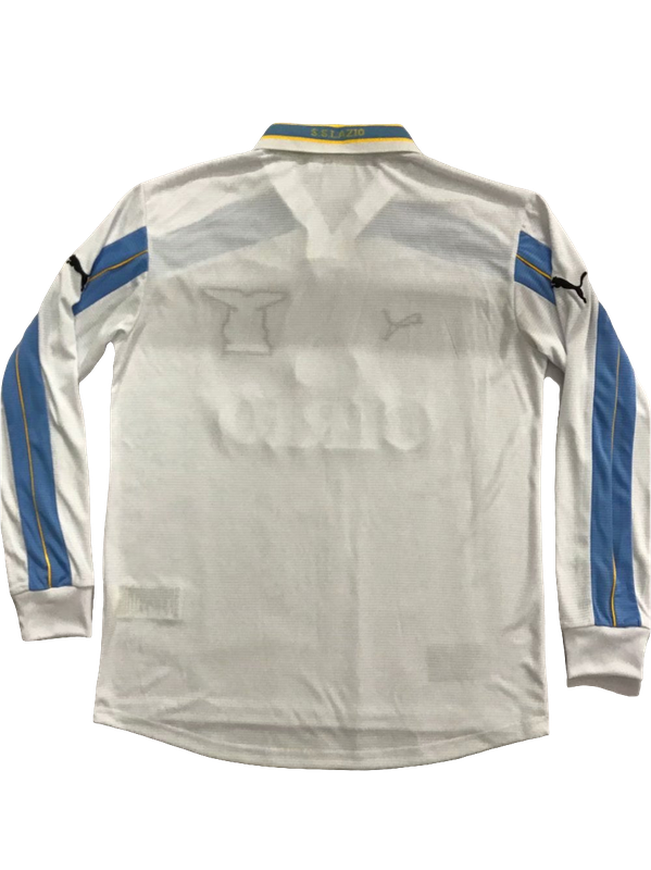 camisa-lazio-00-01-ii-away-manga-longa-versão-retrô-2