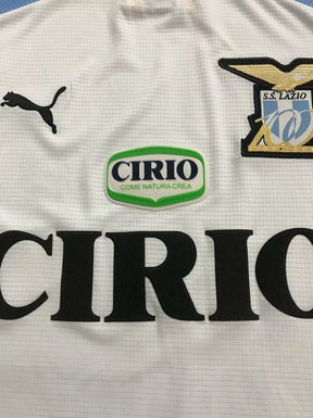 camisa-lazio-00-01-ii-away-manga-longa-versão-retrô-3