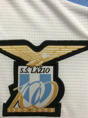 camisa-lazio-00-01-ii-away-manga-longa-versão-retrô-4