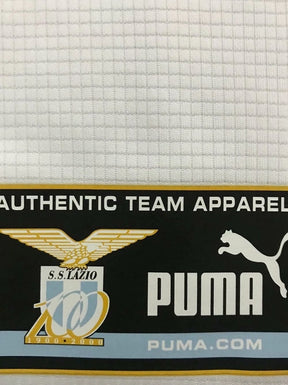 camisa-lazio-00-01-ii-away-manga-longa-versão-retrô-6